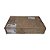 Filtro de Linha EMC Trifásico Schaffner - FN258HV-55-34 - Imagem 5