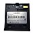 Painel Operador Básico Siemens - 6SE6400-0BP00-0AA1 - Imagem 3