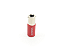 Sinalizador Vermelho Schmersal - S1LS/13 24VCA/CC BA9S - Imagem 3