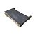 Módulo Resistor Pulsado Siemens - 6SN1113-1AB01-0BA1 - Imagem 1