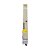 Módulo Resistor Pulsado Siemens - 6SN1113-1AB01-0BA1 - Imagem 3