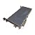 Módulo Resistor Pulsado Siemens - 6SN1113-1AB01-0BA1 - Imagem 2