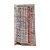 Módulo Resistor Pulsado Siemens - 6SN1113-1AB01-0BA1 - Imagem 5