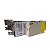 Módulo Resistor Pulsado Siemens - 6SN1113-1AB01-0BA1 - Imagem 4