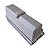 Drive Unit ABB - 3HAB8101-5/11C - Imagem 3
