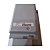 Drive Unit ABB - 3HAB8101-5/11C - Imagem 4