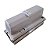 Drive Unit ABB - 3HAB8101-5/11C - Imagem 1