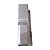 Drive Unit ABB - 3HAB8101-5/11C - Imagem 5