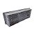 Drive Unit ABB - 3HAB8101-5/11C - Imagem 2