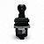 Joystick Controle Plataforma Genie - 101175gt - Imagem 4