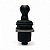 Joystick Controle Plataforma Genie - 101175gt - Imagem 5