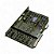 Placa Controle PLC Heller - uni-Pro ACPU90-SE C23.050054 - Imagem 1