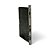 Placa Controle PLC Heller - uni-Pro ACPU90-SE C23.050054 - Imagem 5