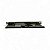 Placa Controle PLC Heller - uni-Pro ACPU90-SE C23.050054 - Imagem 4