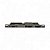 Placa Controle PLC Heller - uni-Pro ACPU90-SE C23.050054 - Imagem 3