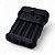 Kit Conector Rainha das Sete - ETE 8734 Fiat Palio - Imagem 4