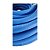 Mangueira de ar 3M - W-9435-100 30 metros - Imagem 4