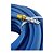 Mangueira de ar 3M - W-9435-100 30 metros - Imagem 5