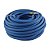 Mangueira de ar 3M - W-9435-100 30 metros - Imagem 1