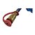 Mangueira de ar 3M - W-9435-100 30 metros - Imagem 3