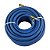 Mangueira de ar 3M - W-9435-100 30 metros - Imagem 2