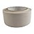 Fita Para Demarcaçao De Solo Branca 50mm X 30m 471 - Imagem 2