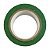 Fita Para Demarcaçao De Solo Verde 50mm X 30m 471 - Imagem 3