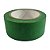 Fita Para Demarcaçao De Solo Verde 50mm X 30m 471 - Imagem 1