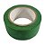Fita Para Demarcaçao De Solo Verde 50mm X 30m 471 - Imagem 2