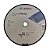 Disco De Corte Para Ferro 9 Pol 2 Telas 2608603168 Bosch - Imagem 1