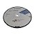 Disco De Corte Para Ferro 9 Pol 2 Telas 2608603168 Bosch - Imagem 2