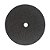 Disco De Corte Para Ferro 9 Pol 2 Telas 2608603168 Bosch - Imagem 3