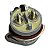 Relay Ev200haana 1-1618002-8 10012/24vdc - Imagem 2