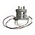 Relay Ev200haana 1-1618002-8 10012/24vdc - Imagem 4