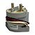 Relay Ev200haana 1-1618002-8 10012/24vdc - Imagem 1