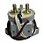 Relay Ev200haana 1-1618002-8 10012/24vdc - Imagem 3