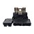 Polo Positivo Fusivel Bateria Nissan Kicks Versa 2016 A 2024 - Imagem 1