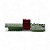 Módulo Safe Torque-Off Allen Bradley - 20-750-S - Imagem 2