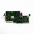 Módulo Safe Torque-Off Allen Bradley - 20-750-S - Imagem 5