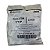 Módulo Lógico para Allen Bradley - 2711P-RP1 SER E - Imagem 2