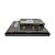 Módulo Lógico para Allen Bradley - 2711P-RP1 SER E - Imagem 3