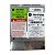 Módulo Lógico para Allen Bradley - 2711P-RP1 SER E - Imagem 4
