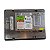 Módulo Lógico para Allen Bradley - 2711P-RP1 SER E - Imagem 5