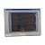 Módulo Lógico para Allen Bradley - 2711P-RP1 SER E - Imagem 1