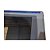Display de Reposição Allen Bradley - 2711P-RDT10C Ser C - Imagem 5
