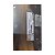 Display de Reposição Allen Bradley - 2711P-RDT10C Ser C - Imagem 3
