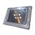Display de Reposição Allen Bradley - 2711P-RDT10C Ser C - Imagem 4