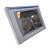 Display de Reposição Allen Bradley - 2711P-RDT10C Ser C - Imagem 1