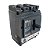 Lv433300 Disjuntor Nsx100hb1 Micrologic 2.2 100a 3p 3d - Imagem 1