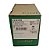 Lv433300 Disjuntor Nsx100hb1 Micrologic 2.2 100a 3p 3d - Imagem 4